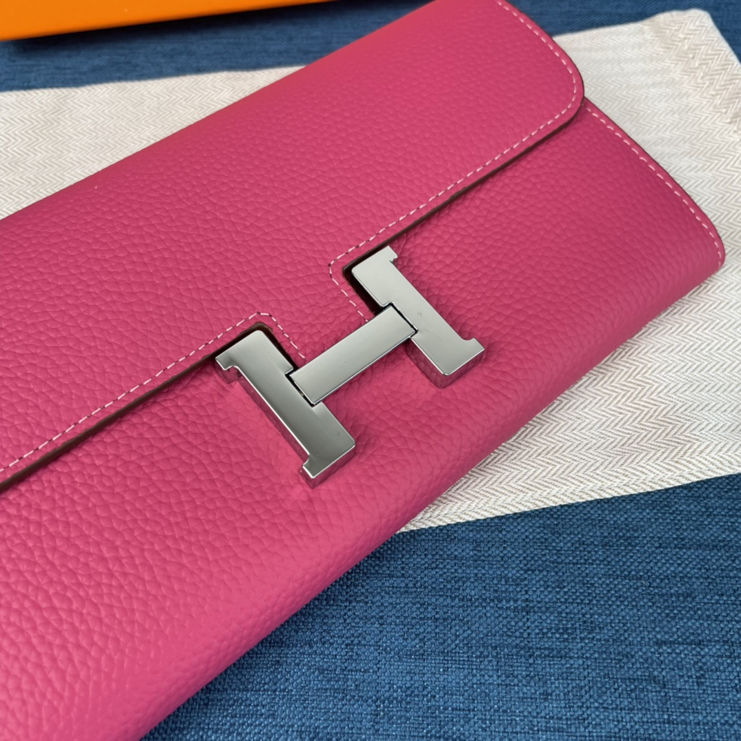 Hermes Constance Bags